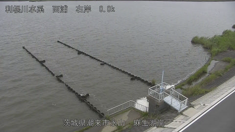 aso2026061816_image