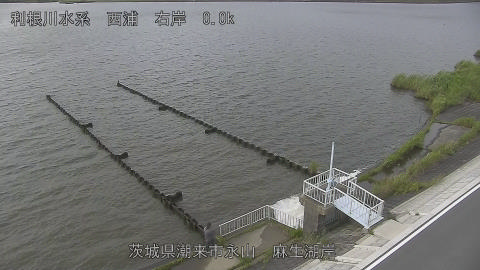 aso2026061817_image