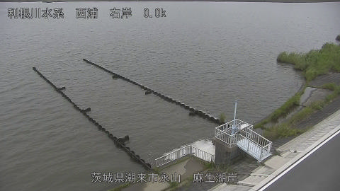 aso2026061818_image
