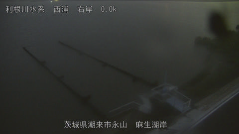 aso2026061820_image