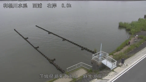 aso2026070412_image