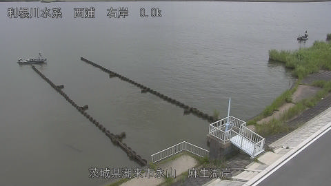 aso2026070512_image