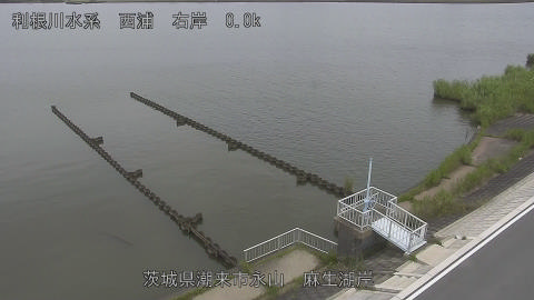 aso2026070612_image