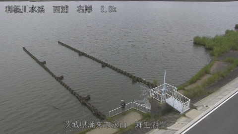 aso2026070712_image
