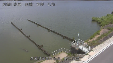 aso2026070812_image