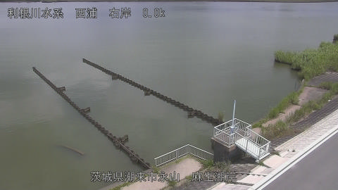 aso2026070912_image