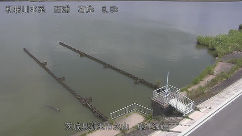 aso2026071012_image