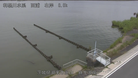 aso2026071112_image