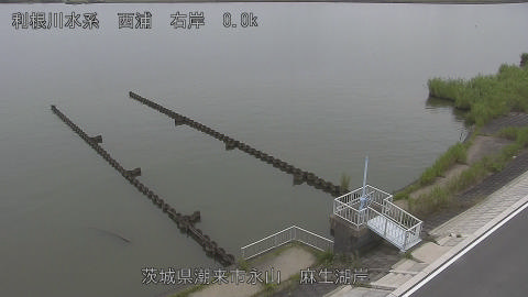 aso2026071212_image