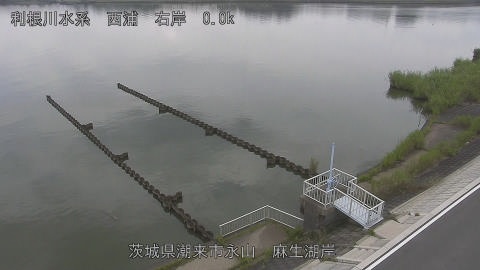 aso2026071312_image