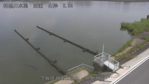aso2026071412_image