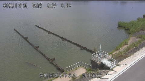 aso2026071512_image