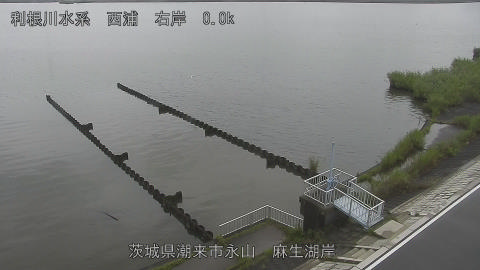 aso2026071712_image