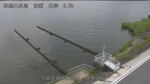 aso2026071812_image