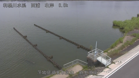 aso2026072112_image