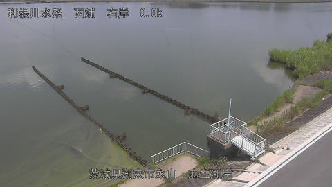 aso2026072212_image