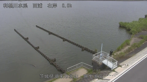 aso2026072312_image