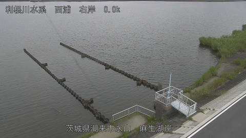 aso2026072412_image