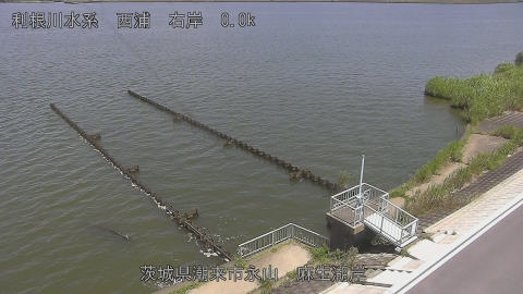 aso2026072512_image