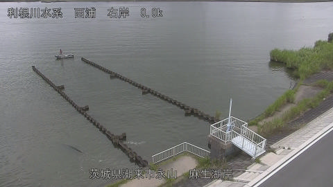 aso2026072612_image