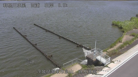 aso2026072712_image