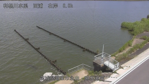 aso2026072912_image