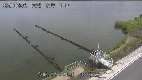 aso2026073012_image