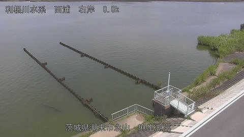 aso2026073112_image