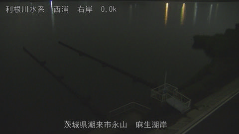 aso2026073122_image