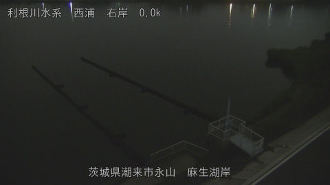 aso2026073123_image