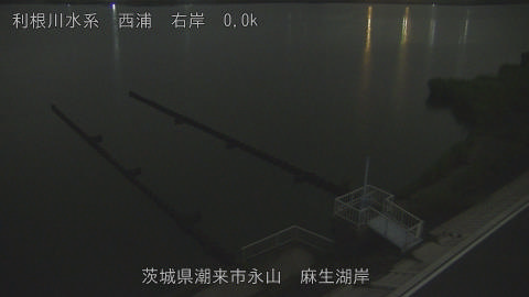 aso2026080101_image