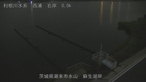 aso2026080102_image