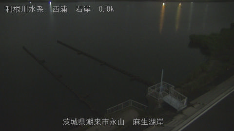 aso2026080103_image