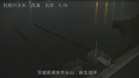aso2026080104_image