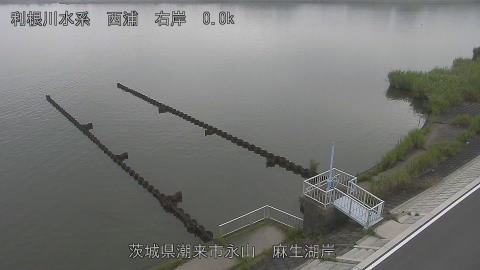 aso2026080107_image