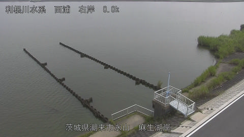aso2026080109_image