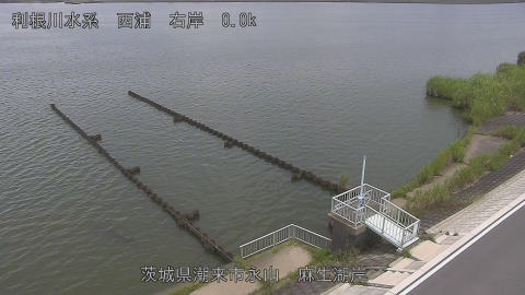 aso2026080112_image