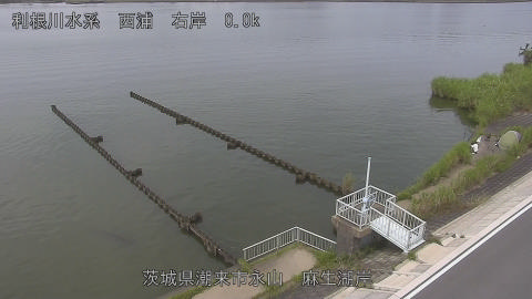 aso2026080114_image