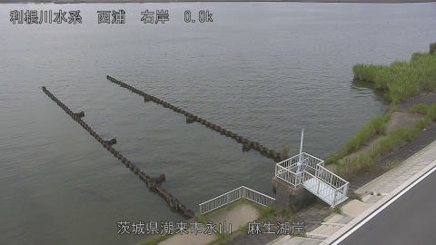 aso2026080115_image