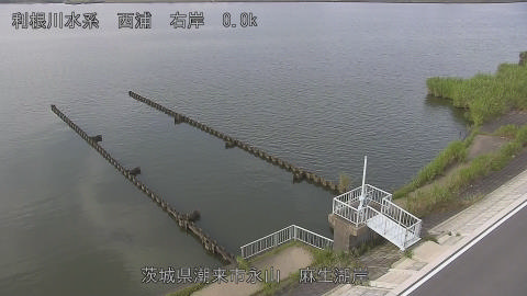 aso2026080116_image