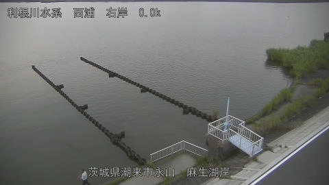 aso2026080119_image