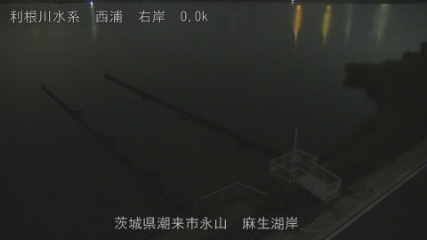 aso2026080120_image