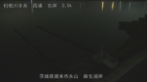 aso2026080121_image