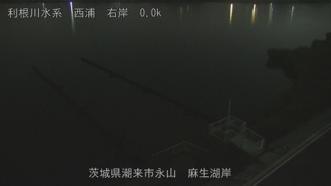 aso2026080122_image