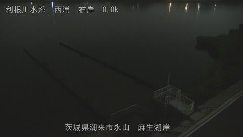 aso2026080123_image