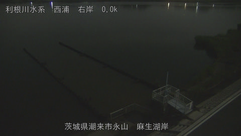 aso2026080200_image
