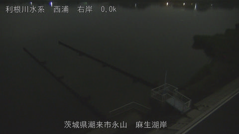 aso2026080201_image