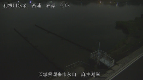 aso2026080202_image