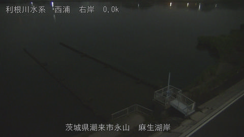 aso2026080203_image