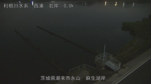 aso2026080204_image